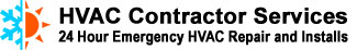 Porter Corners HVAC Services